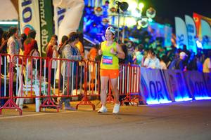 BIB: 
                            <button type="button" onclick="openModal(24564435)" class="btn btn-primary btn-sm float-right btn-popup" data-toggle="modal" data-target=".modal-high-quality">
                        <i class="fas fa-shopping-cart"></i> Add to Cart
                    </button>
                                            <button type="button" onclick="isThisMe(24564435, true)" class="btn btn-success btn-sm float-right btn-popup btn-isme hidden" data-toggle="tooltip" data-placement="bottom" title="นี่คือรูปของคุณใช่ไหม คลิกที่นี่เพื่อเอาเข้าอัลบั้ม">
                        <i class="fas fa-plus"></i> Add to album
                    </button>
                    <button type="button" onclick="isThisMe(24564435, false)" class="btn btn-warning btn-sm float-right btn-popup btn-isnotme hidden">
                        <i class="fas fa-ban"></i> Remove from album
                    </button>